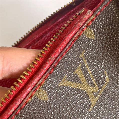 lv taschen ykk